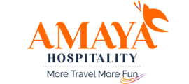 Amaya Hospitality