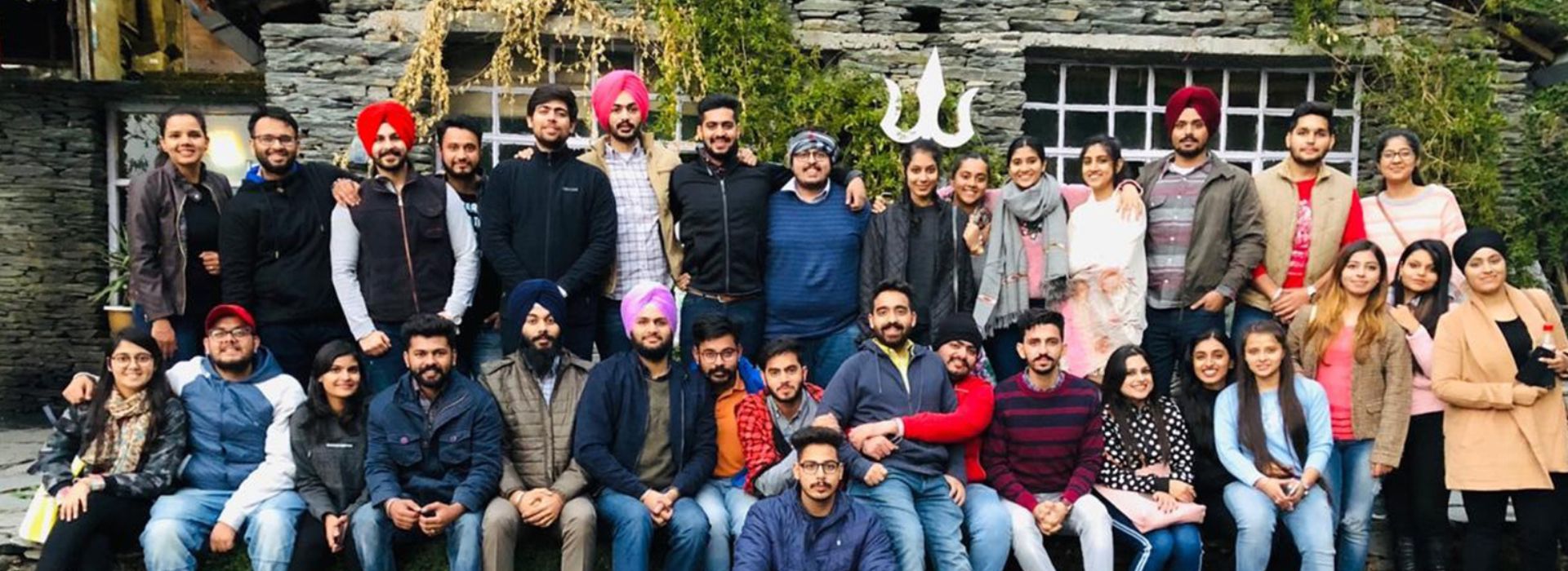 Experience Unforgettable Journeys & Exceptional Hospitality (10)