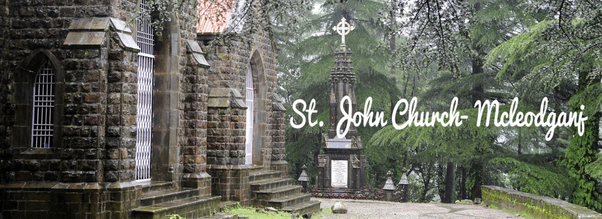 Experience Unforgettable Journeys & Exceptional Hospitality (12)