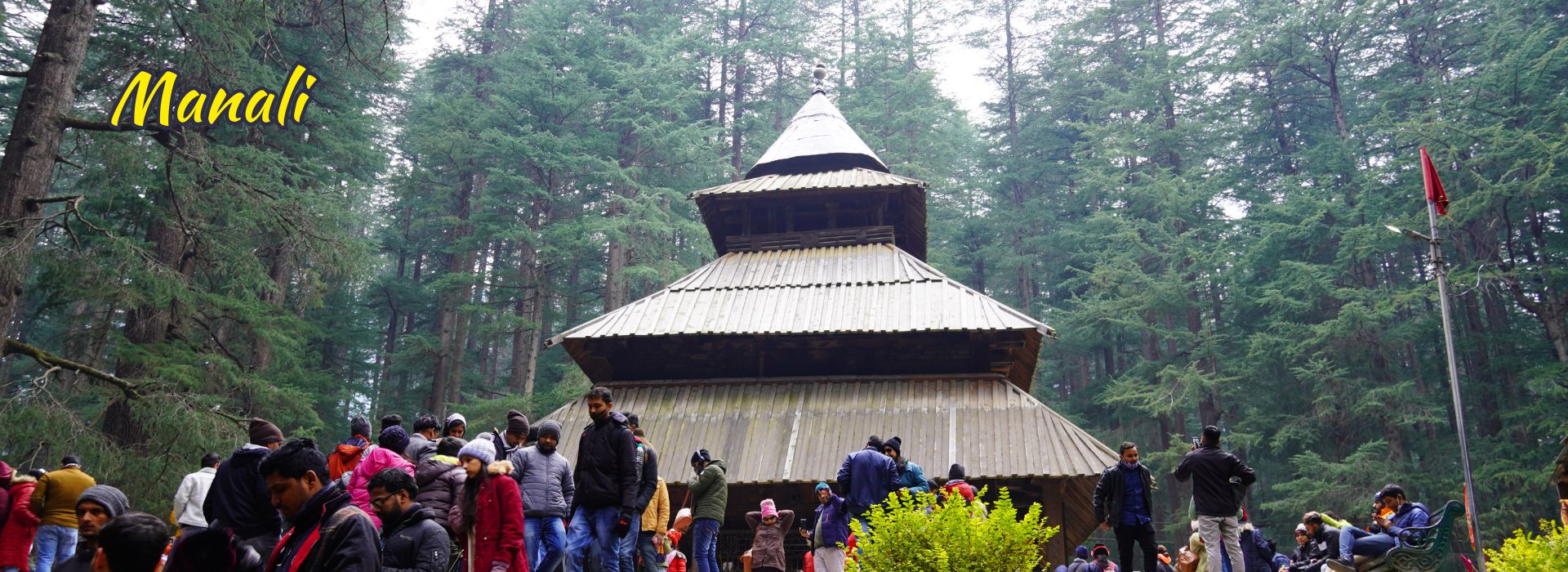 Experience Unforgettable Journeys & Exceptional Hospitality (13)