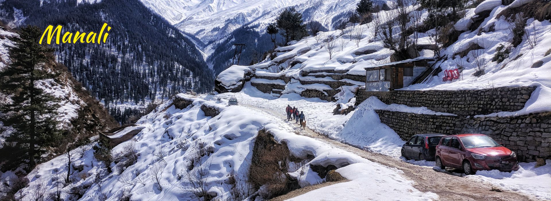 Experience Unforgettable Journeys & Exceptional Hospitality (14)