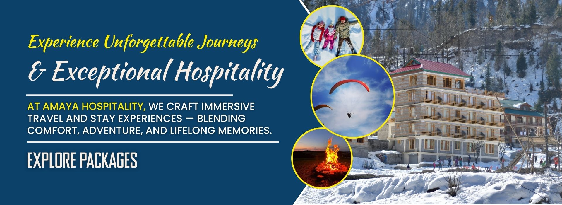 Experience Unforgettable Journeys & Exceptional Hospitality (15)