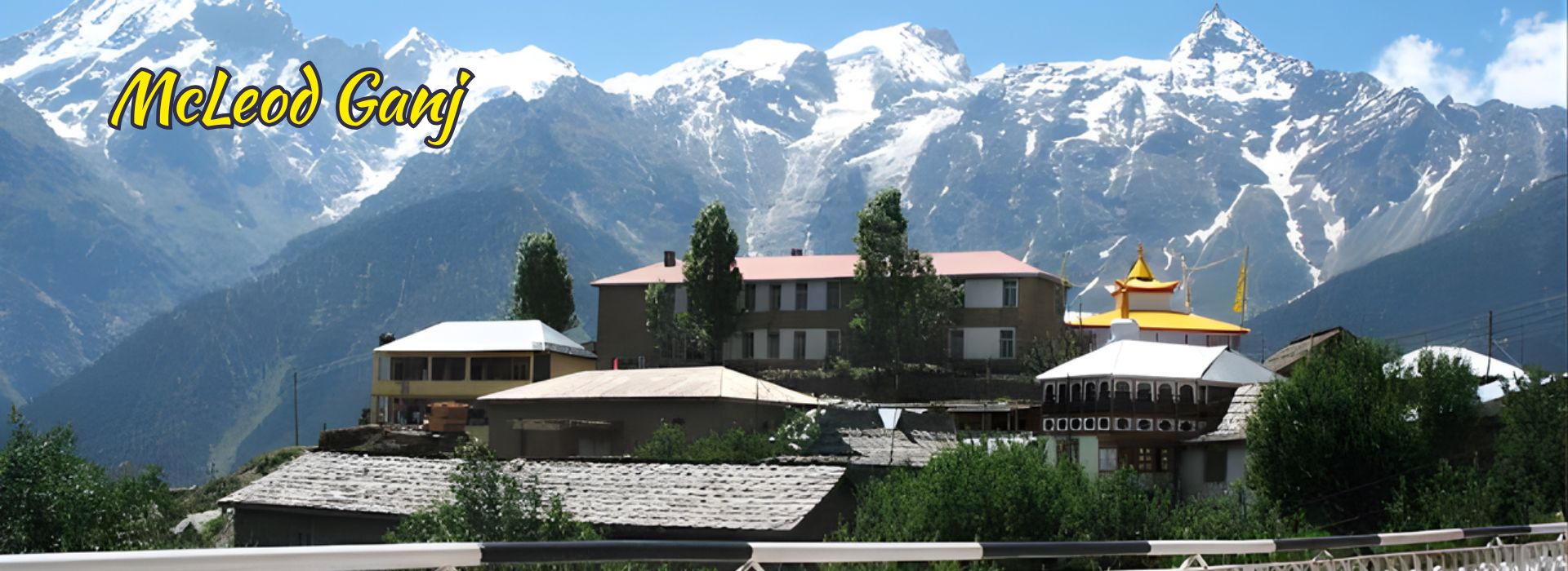 Experience Unforgettable Journeys & Exceptional Hospitality (3)