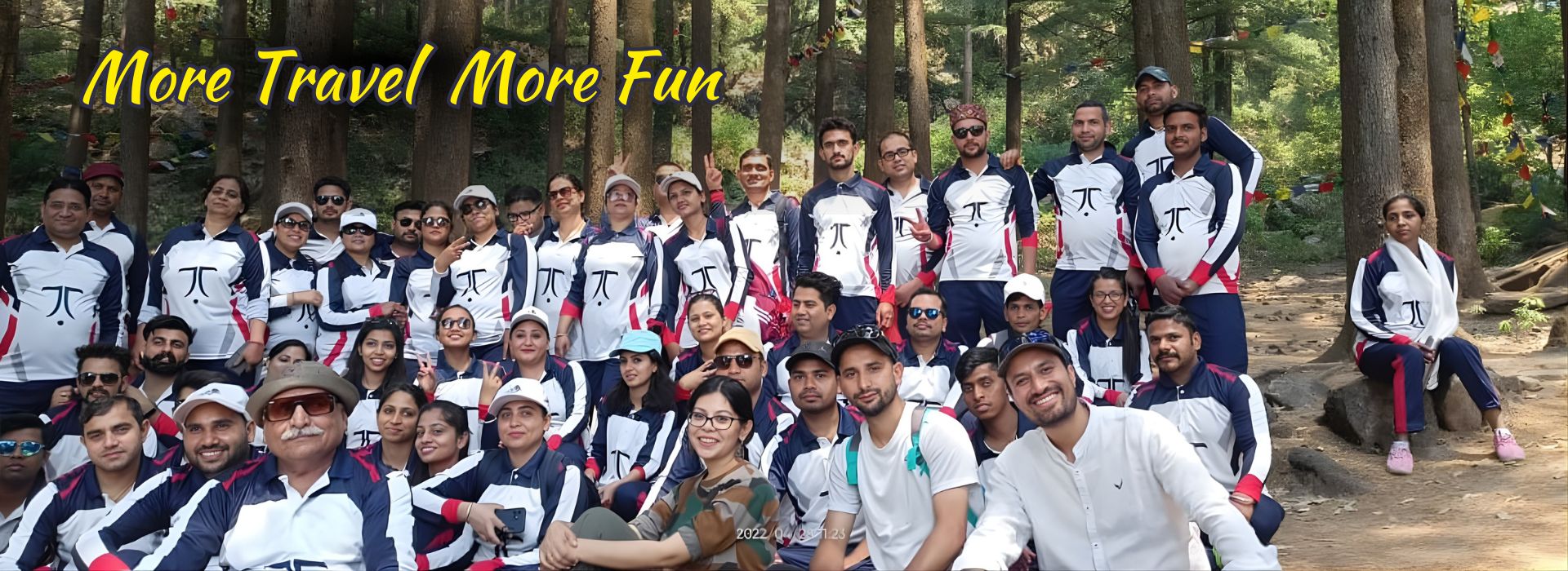 Experience Unforgettable Journeys & Exceptional Hospitality (4)