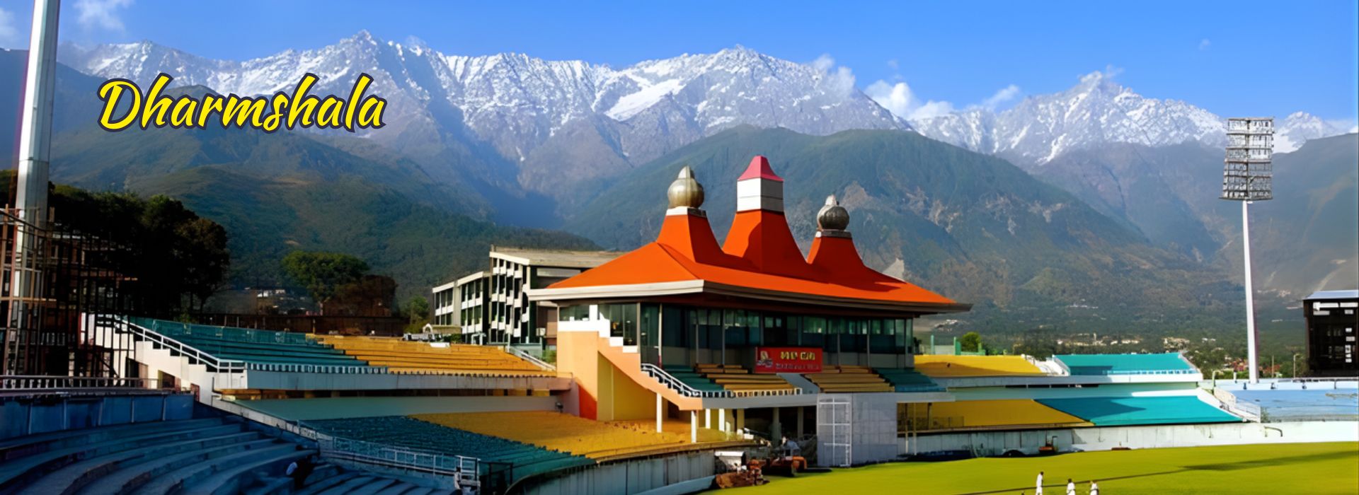 Experience Unforgettable Journeys & Exceptional Hospitality (6)