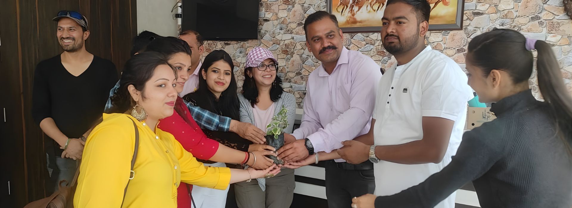 Experience Unforgettable Journeys & Exceptional Hospitality (7)