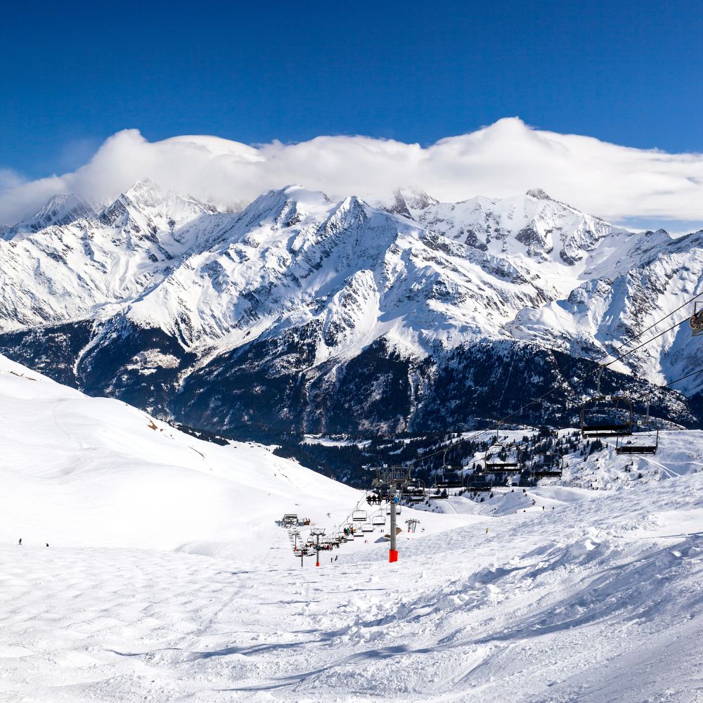 Untitled design - 2026-01-21T111520.546