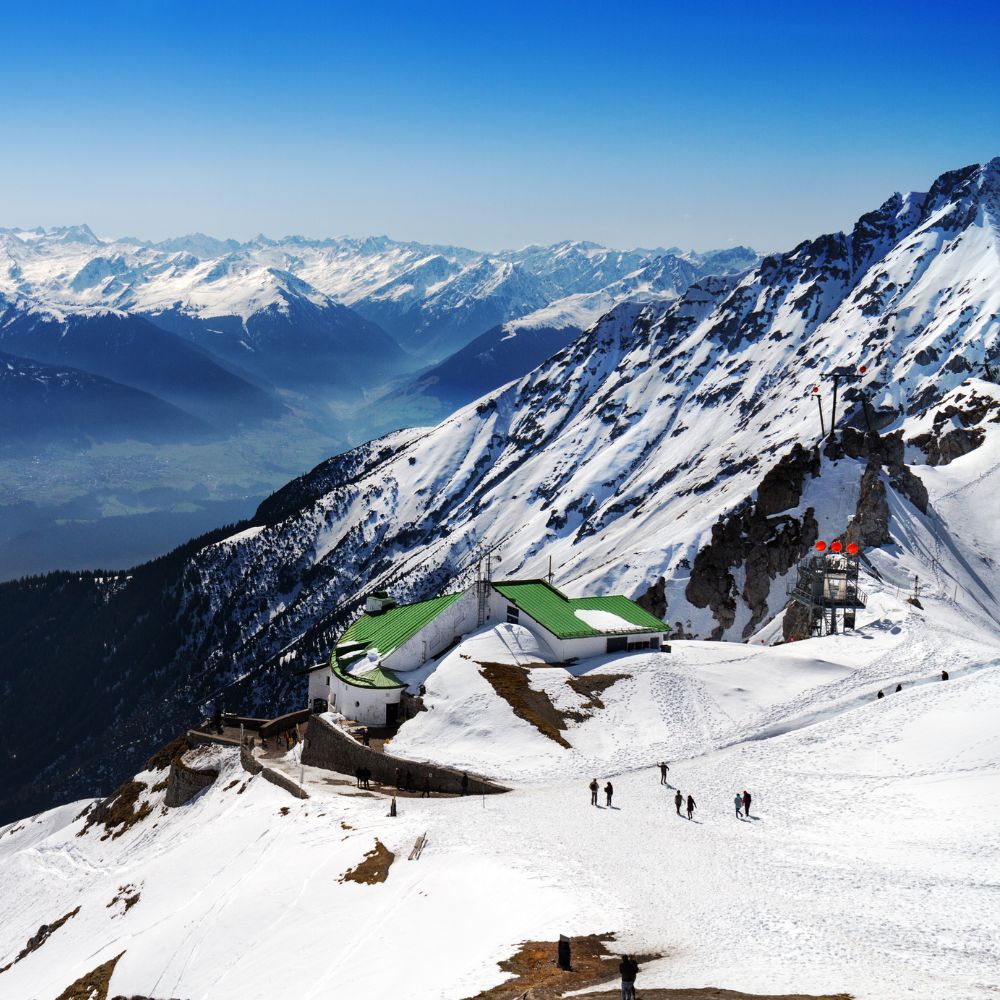 Untitled design - 2026-01-21T111530.486