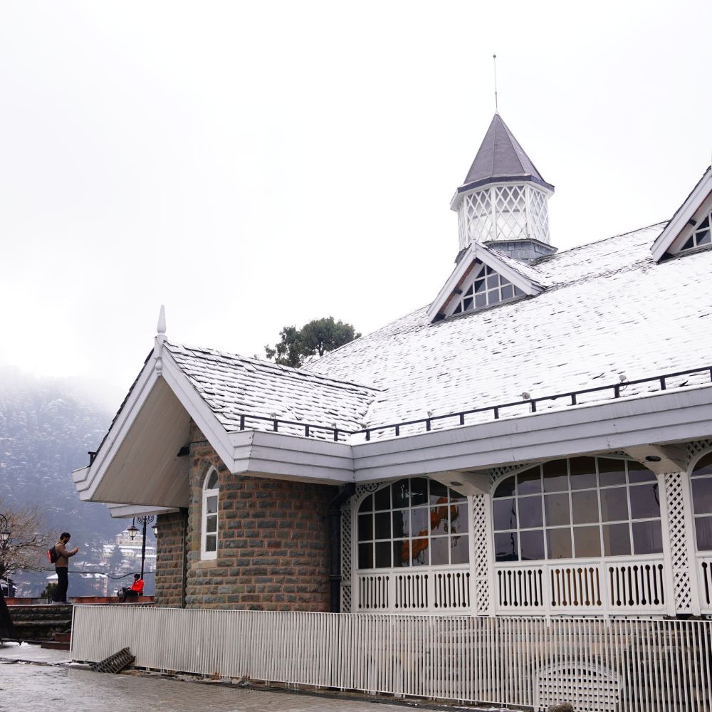 Untitled design - 2026-01-21T111615.329