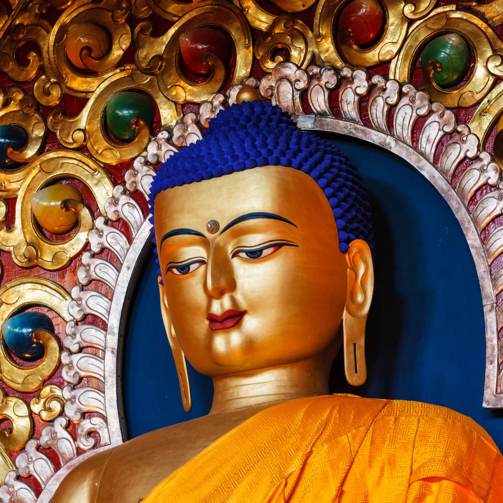 Untitled design - 2026-01-21T112721.168