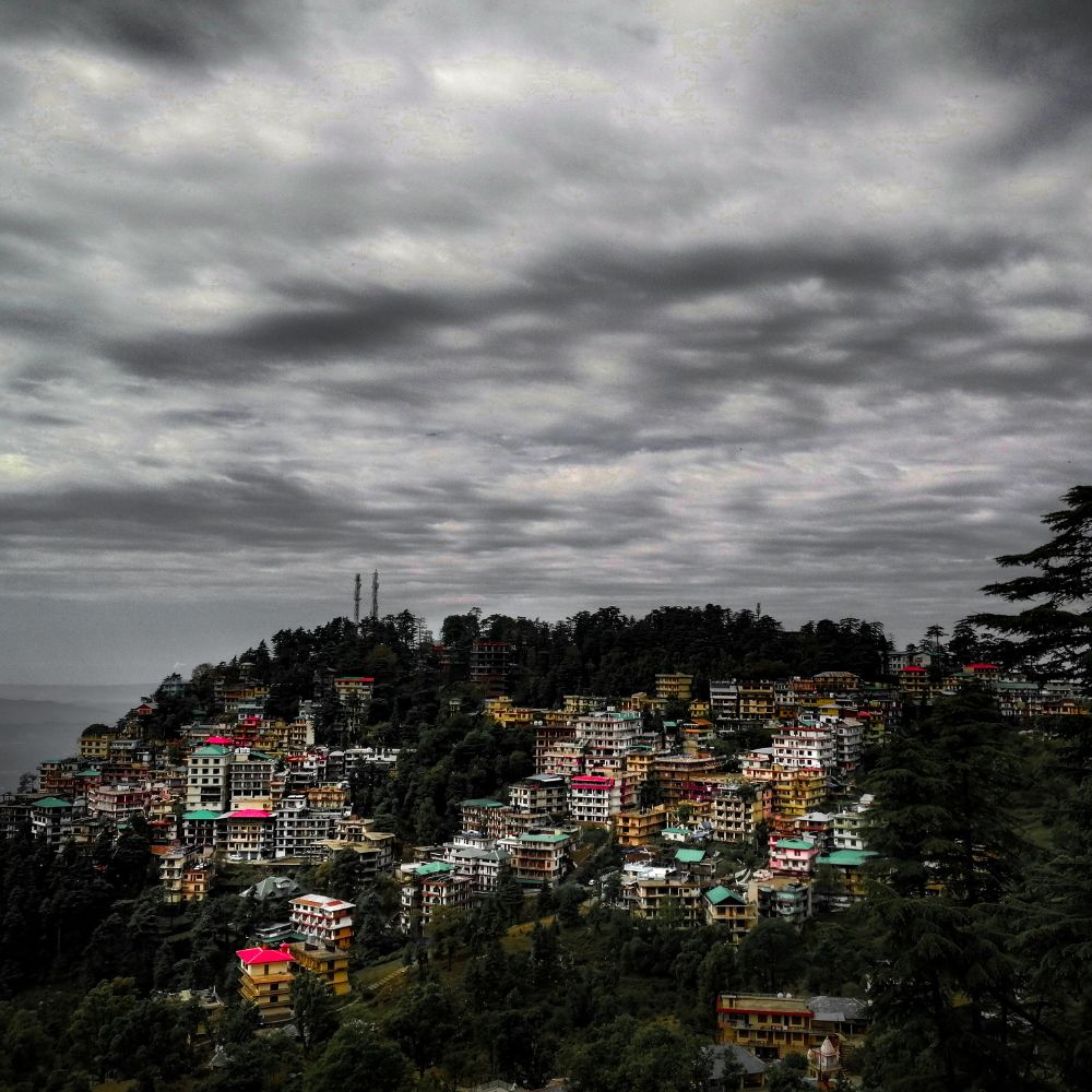 Untitled design - 2026-01-21T112733.930