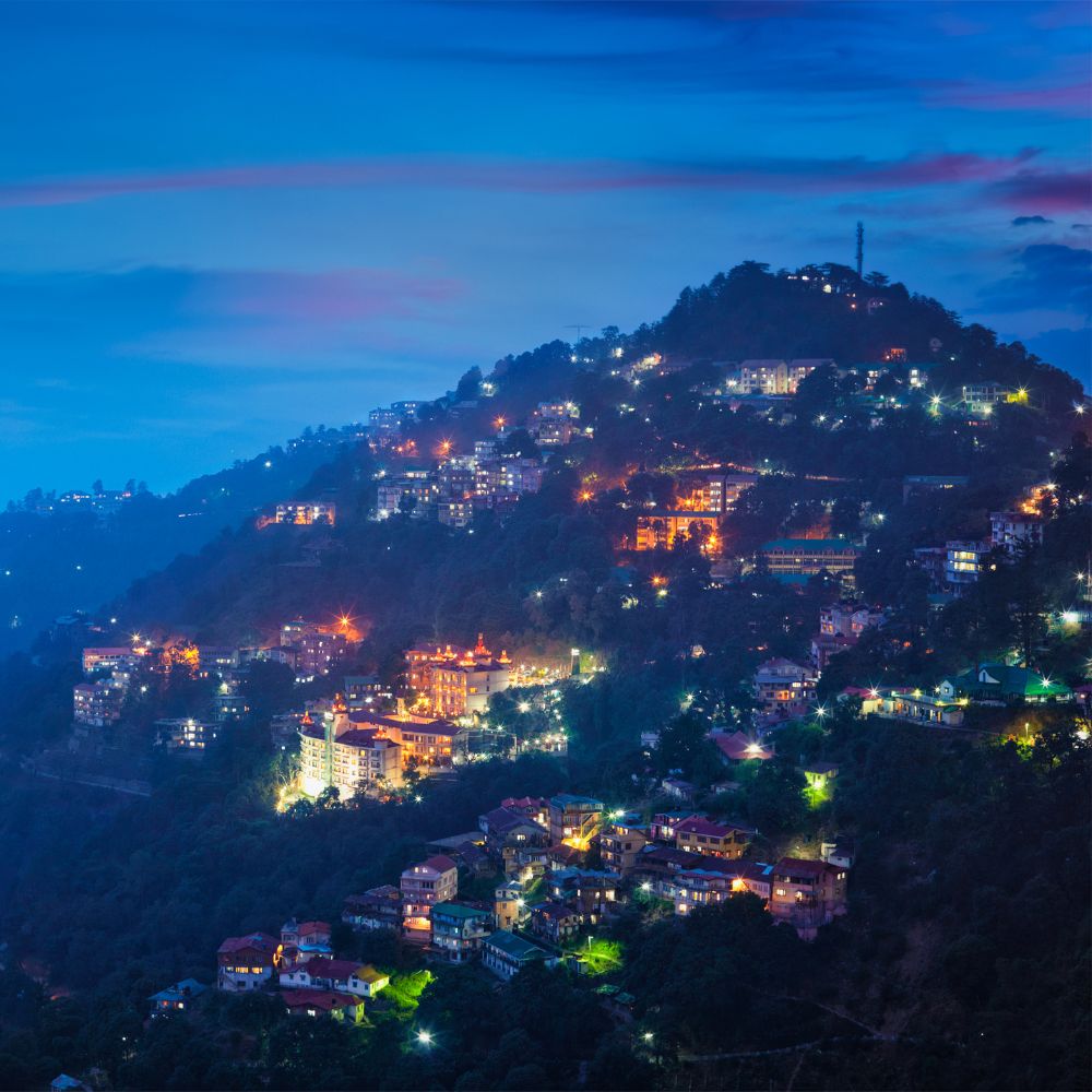 Untitled design - 2026-01-21T113147.316