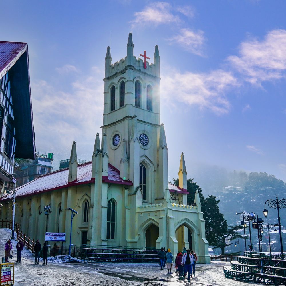 Untitled design - 2026-01-21T113208.383