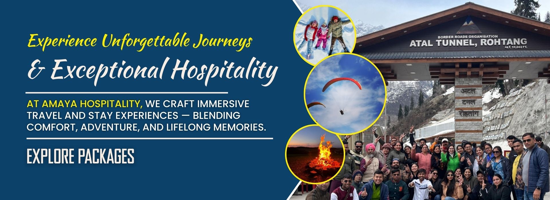 Experience Unforgettable Journeys & Exceptional Hospitality (2)